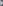 o_ico_09 USDT数字官方