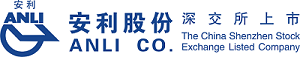 phone_logo USDT数字官方